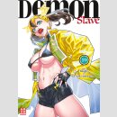 Demon Slave Bd. 19