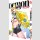 Demon Slave Bd. 19