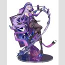 Honkai: Star Rail PVC Figur 1/7 Black Swan 26 cm