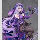 Honkai: Star Rail PVC Figur 1/7 Black Swan 26 cm