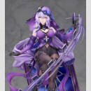 Honkai: Star Rail PVC Figur 1/7 Black Swan 26 cm