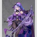 Honkai: Star Rail PVC Figur 1/7 Black Swan 26 cm