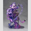 Honkai: Star Rail PVC Figur 1/7 Black Swan 26 cm