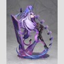 Honkai: Star Rail PVC Figur 1/7 Black Swan 26 cm