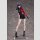 Neon Genesis Evangelion PVC Figur 1/7 Misato Katsuragi Comics Ver. 26 cm
