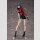 Neon Genesis Evangelion PVC Figur 1/7 Misato Katsuragi Comics Ver. 26 cm