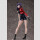 Neon Genesis Evangelion PVC Figur 1/7 Misato Katsuragi Comics Ver. 26 cm