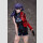 Neon Genesis Evangelion PVC Figur 1/7 Misato Katsuragi Comics Ver. 26 cm