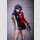Neon Genesis Evangelion PVC Figur 1/7 Misato Katsuragi Comics Ver. 26 cm