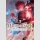MAGIC MAKER How to Create Magic in Another World vol. 3 (Final Volume)