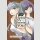 Handyman Saitou in Another World vol. 9