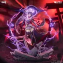 APEX 1/7 PVC STATUE Genshin Impact RAIDEN SHOGUN Plane of Euthymia Ver.