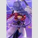 APEX 1/7 PVC STATUE Genshin Impact RAIDEN SHOGUN Plane of Euthymia Ver.