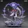APEX 1/7 PVC STATUE Genshin Impact RAIDEN SHOGUN Plane of Euthymia Ver.