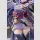 APEX 1/7 PVC STATUE Genshin Impact RAIDEN SHOGUN Plane of Euthymia Ver.