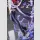 APEX 1/7 PVC STATUE Genshin Impact RAIDEN SHOGUN Plane of Euthymia Ver.