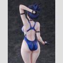 Original Character KoiKoi -Sakura- PVC Figur 1/6 Aoba Umise 27 cm