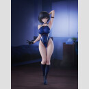 Original Character KoiKoi -Sakura- PVC Figur 1/6 Aoba Umise 27 cm