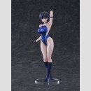 Original Character KoiKoi -Sakura- PVC Figur 1/6 Aoba Umise 27 cm