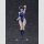 Original Character KoiKoi -Sakura- PVC Figur 1/6 Aoba Umise 27 cm