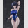 Original Character KoiKoi -Sakura- PVC Figur 1/6 Aoba Umise 27 cm