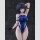 Original Character KoiKoi -Sakura- PVC Figur 1/6 Aoba Umise 27 cm
