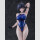 Original Character KoiKoi -Sakura- PVC Figur 1/6 Aoba Umise 27 cm