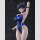 Original Character KoiKoi -Sakura- PVC Figur 1/6 Aoba Umise 27 cm