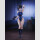 Original Character KoiKoi -Sakura- PVC Figur 1/6 Aoba Umise 27 cm
