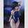 Original Character KoiKoi -Sakura- PVC Figur 1/6 Aoba Umise 27 cm