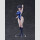 Original Character KoiKoi -Sakura- PVC Figur 1/6 Aoba Umise 27 cm