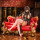 Original Character PVC Figur 1/7 Demon Realm Executive Lydia 21 cm