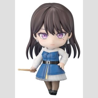 BanG Dream! Nendoroid Actionfigur Taki Shiina 10 cm