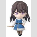 BanG Dream! Nendoroid Actionfigur Taki Shiina 10 cm