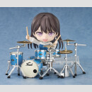 BanG Dream! Nendoroid Actionfigur Taki Shiina 10 cm