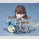 BanG Dream! Nendoroid Actionfigur Taki Shiina 10 cm