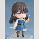 BanG Dream! Nendoroid Actionfigur Taki Shiina 10 cm