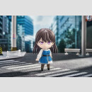 BanG Dream! Nendoroid Actionfigur Taki Shiina 10 cm