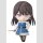 BanG Dream! Nendoroid Actionfigur Taki Shiina 10 cm