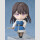BanG Dream! Nendoroid Actionfigur Taki Shiina 10 cm