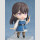 BanG Dream! Nendoroid Actionfigur Taki Shiina 10 cm