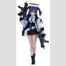 Blue Archive Figma Actionfigur Yuuka Hayase 15 cm