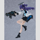 Blue Archive Figma Actionfigur Yuuka Hayase 15 cm