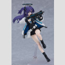 Blue Archive Figma Actionfigur Yuuka Hayase 15 cm