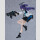 Blue Archive Figma Actionfigur Yuuka Hayase 15 cm