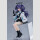 Blue Archive Figma Actionfigur Yuuka Hayase 15 cm