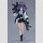 Blue Archive Figma Actionfigur Yuuka Hayase 15 cm