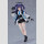 Blue Archive Figma Actionfigur Yuuka Hayase 15 cm