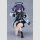 Blue Archive Figma Actionfigur Yuuka Hayase 15 cm