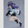 Blue Archive Figma Actionfigur Yuuka Hayase 15 cm